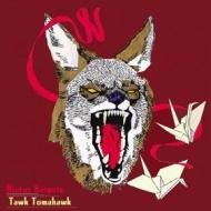 Tawk tomahawk (Vinile)