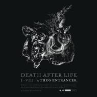 Death after life