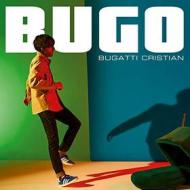 Bugatti cristian (sanremo 2021)