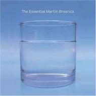 Essential martin bresnick