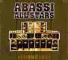 Abassi all stars-showcase