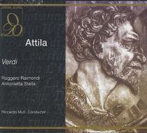 Attila (1846)