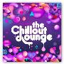 The chillout lounge vol.4