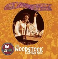 Stand - the woodstock experience      - deluxe limited edition