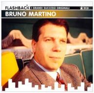 Bruno martino new artwork 2009