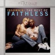 Insomnia. The best of (2 CD)
