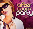 Afterwork party