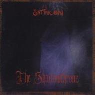 Shadowthrone