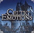 Celtic emotions 3