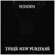 Hidden