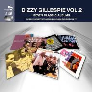 7 classic albums vol.2