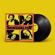 Quando l'amore e' sensualita' (Vinile)