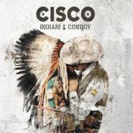 Indiani & cowboy [ltd.ed.lp] (Vinile)