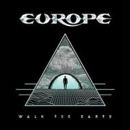 Walk the earth (special editio
