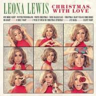 Christmas with love (Vinile)