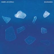 Boundaries (Vinile)