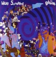 Blue sunshine (Vinile)