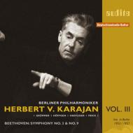 Karajan vol.3: beethoven sinfonie 3   9