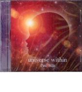 Universe within