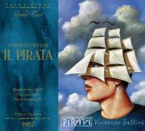 Pirata (1827)