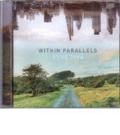 Within parallels