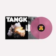 Tangk (indie only) (Vinile)