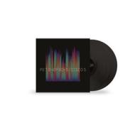 Disco 5 (Vinile)