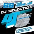 Dj selection 166 the house jam part