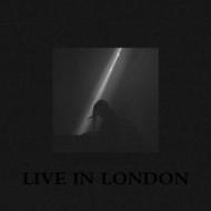 Live in london (Vinile)