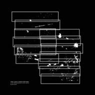 Live recordings 2019-2020 (Vinile)
