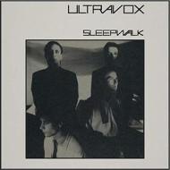Sleepwalk (2020 stereo mix) (rsd 2020) (Vinile)