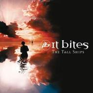 The tall ships (re-issue 2021) (Vinile)