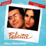 Felicita' (Vinile)