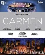 Carmen