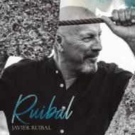 Ruibal [cd + book]