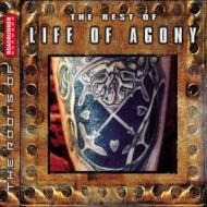 The best of life of agony