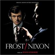 Frost/nixon