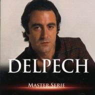 Master serie