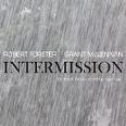 Intermission