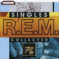 Singles collected