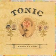 Lemon parade