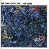 The very best of the stone roses