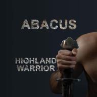 Highland warrior