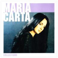 Maria carta the collections 2009