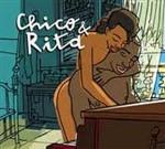 Chico & rita (bso)