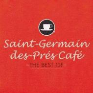 Saint germain des pc - the best