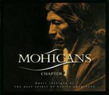 Mohicans chapter 2