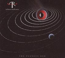 The planets one
