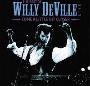 The best of willy deville live - come a little bit closer