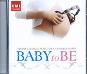 Baby to be- tender classical music for your unborn baby